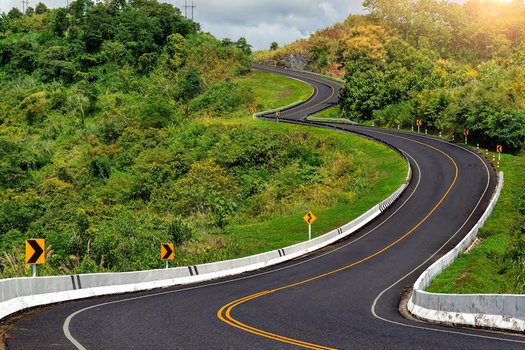Aterro Sanitário Municipal